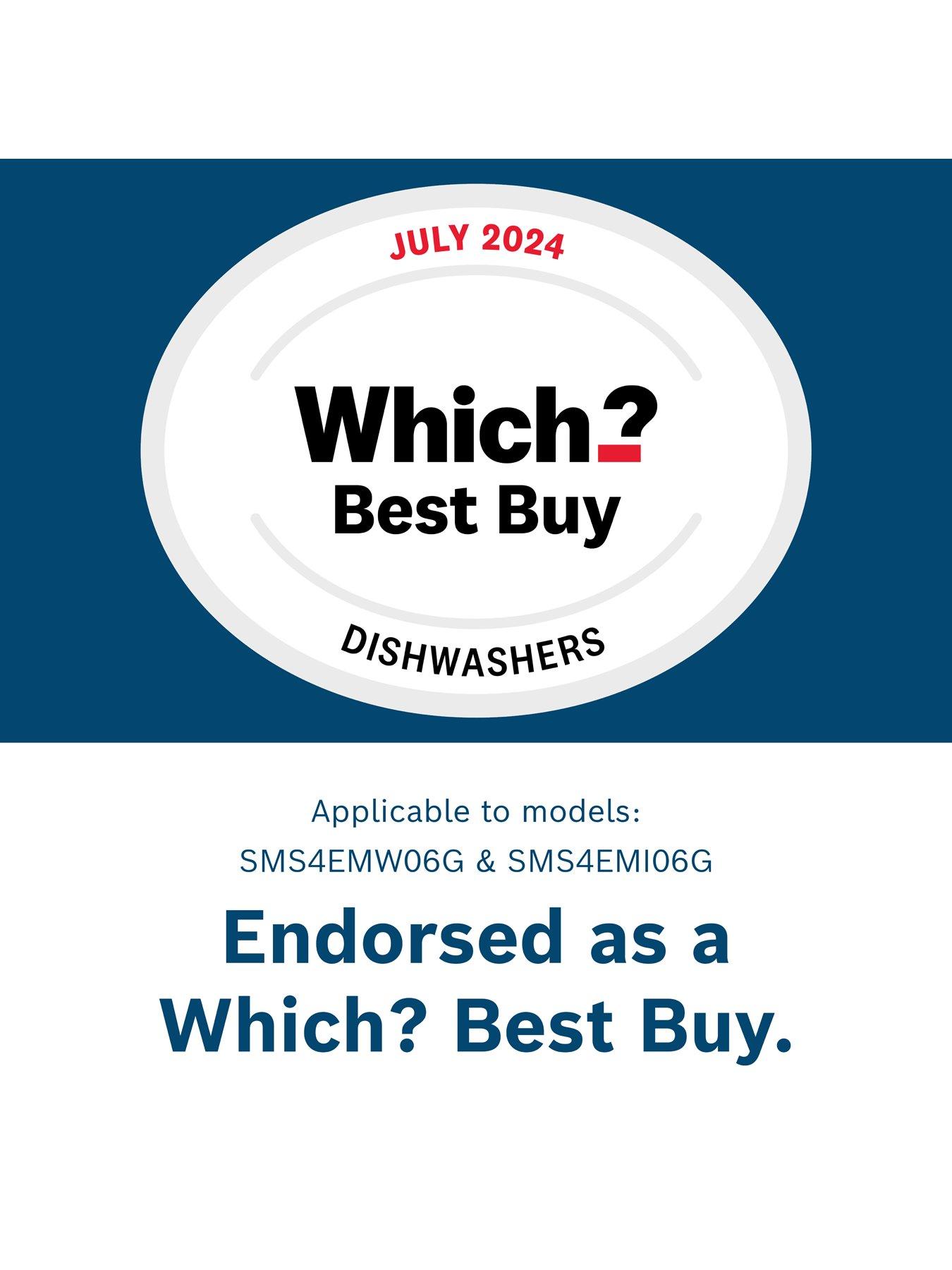 bosch-sms4emw06g-60cm-dishwasher-efficient-dry-6-programmes-vario-flex-baskets-vario-drawer-5-options-42db-9l-14-place-settingsback