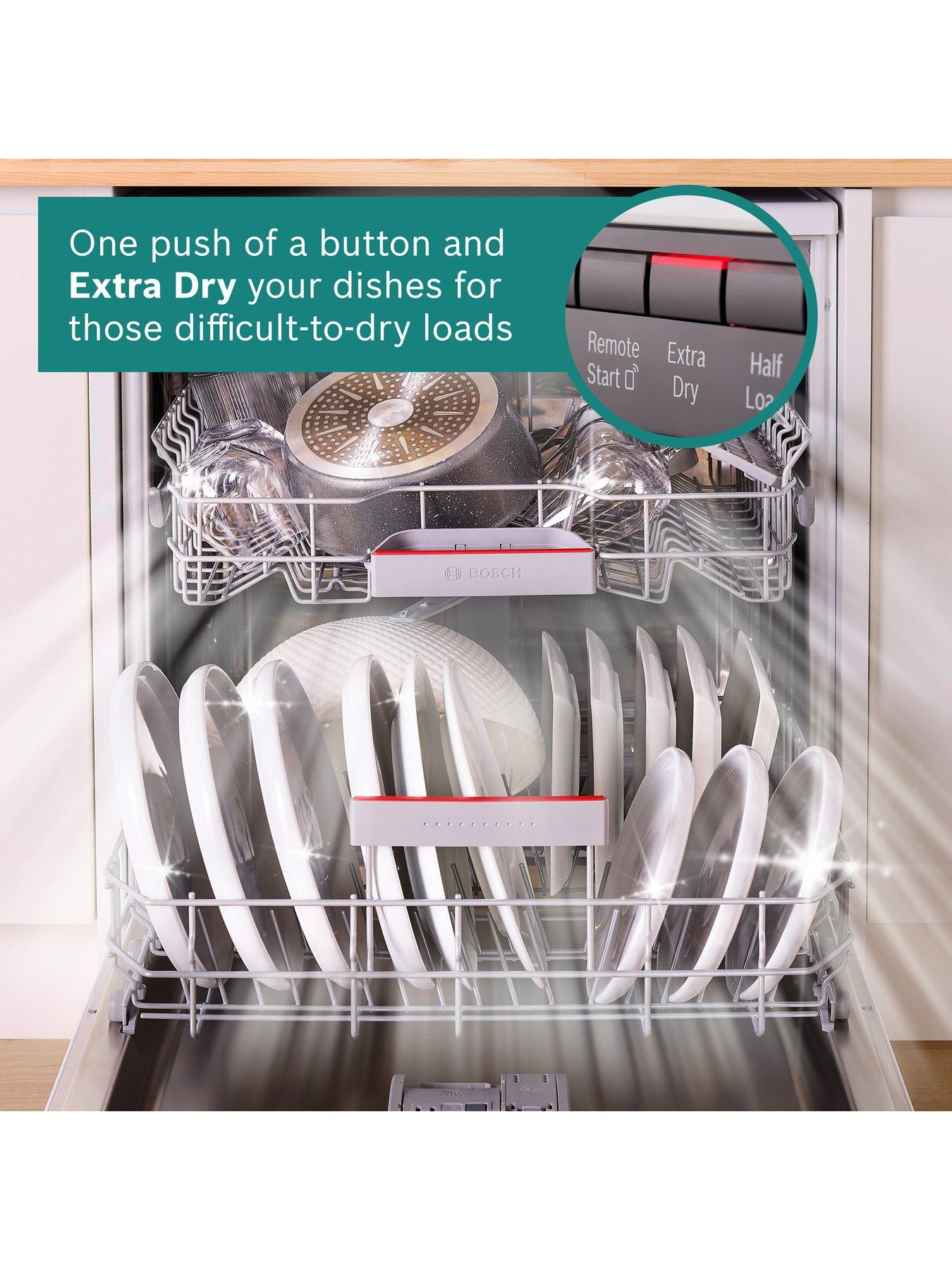 bosch-sms4emw06g-60cm-dishwasher-efficient-dry-6-programmes-vario-flex-baskets-vario-drawer-5-options-42db-9l-14-place-settingsoutfit
