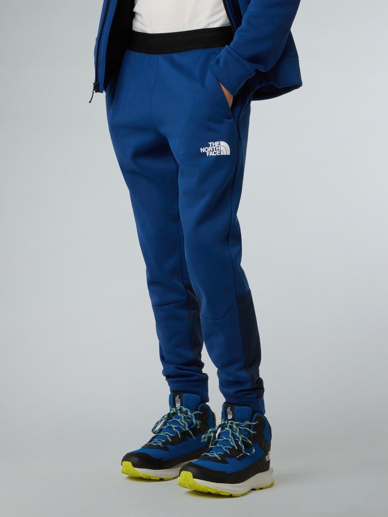 the-north-face-boys-mountain-athletics-joggers-blue