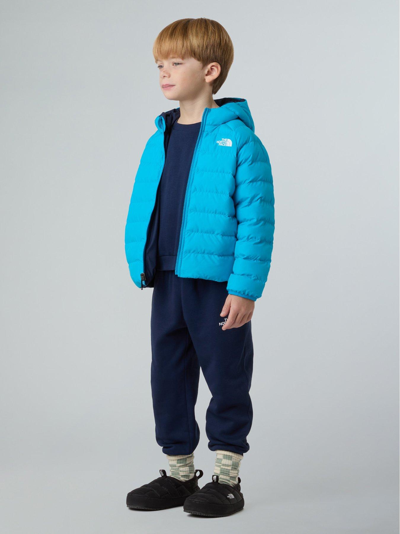 the-north-face-kids-reversible-perrito-hooded-jacket-blueback