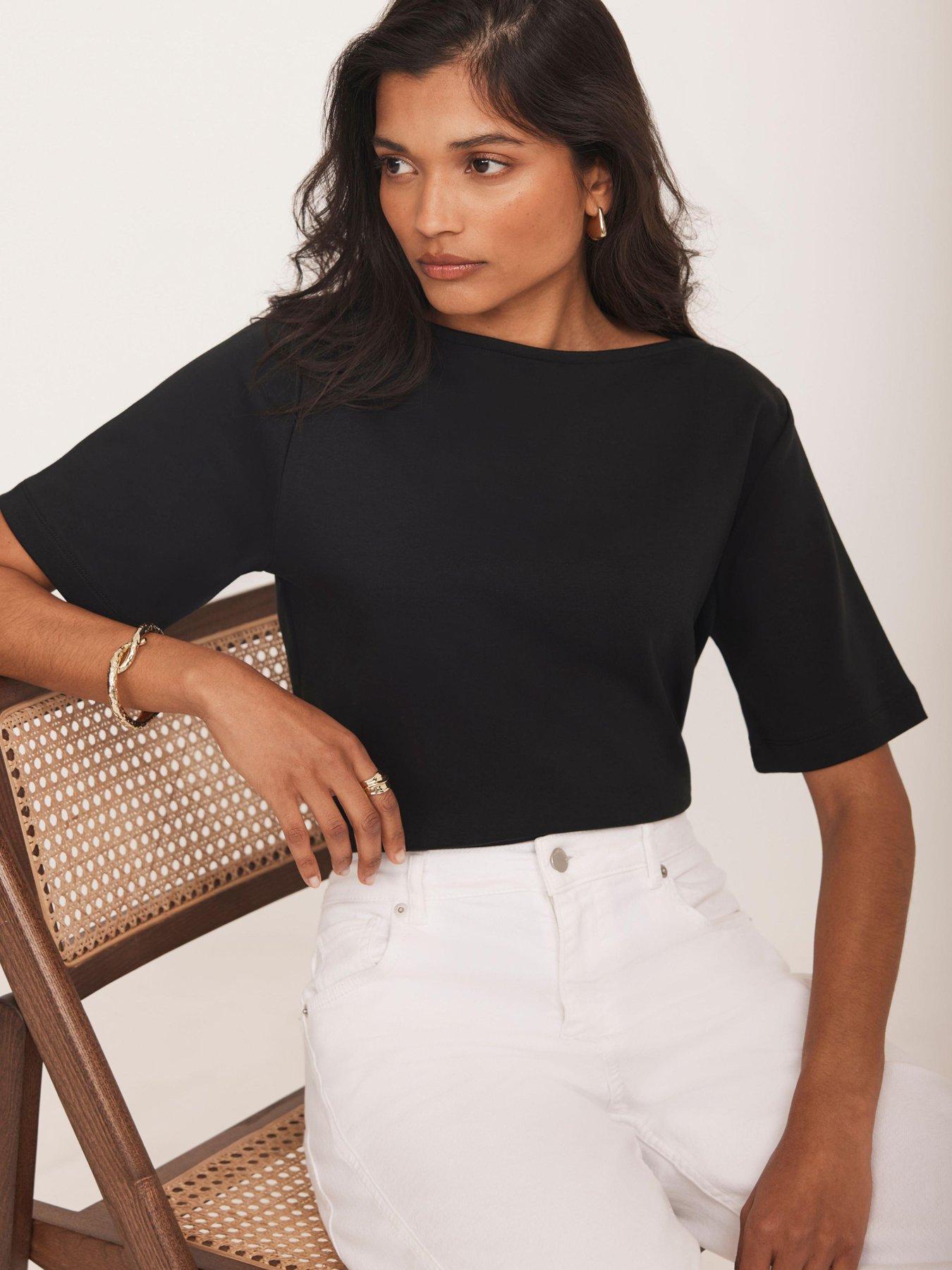 mint-velvet-ultimate-slash-t-shirt-black