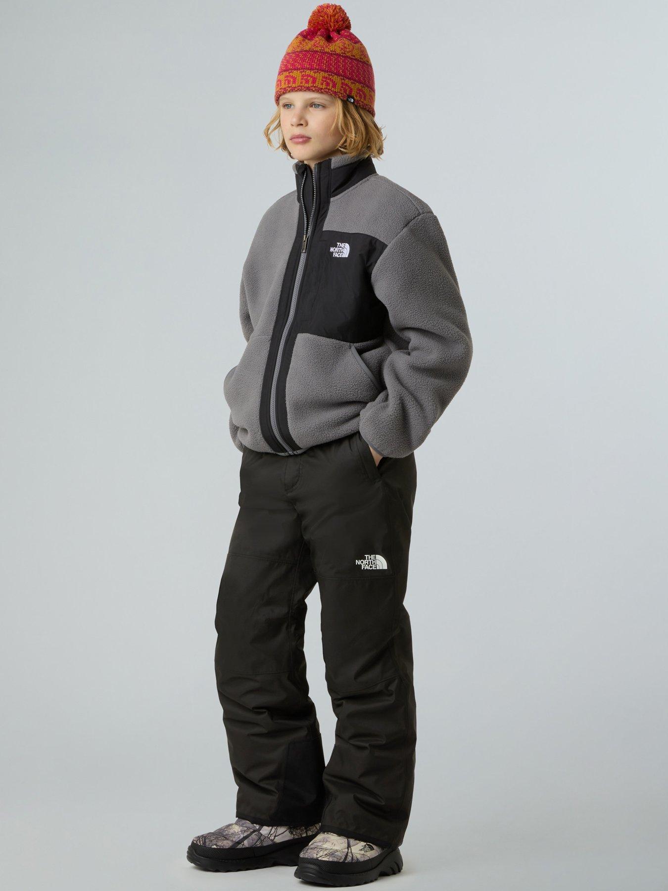 the-north-face-boys-yumiori-full-zip-jacket-greyback