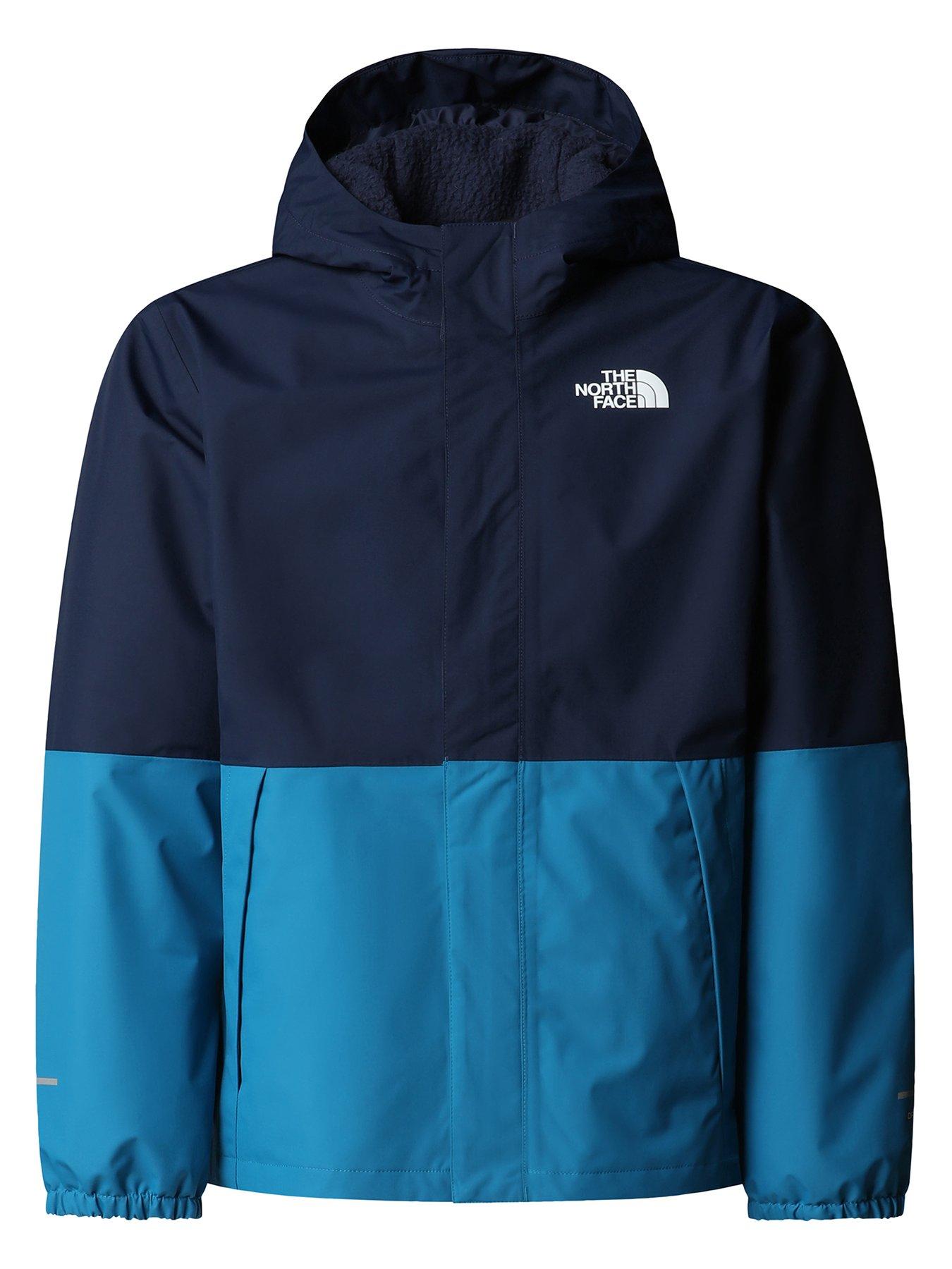 the-north-face-boys-warm-antora-rain-jacket-navystillFront