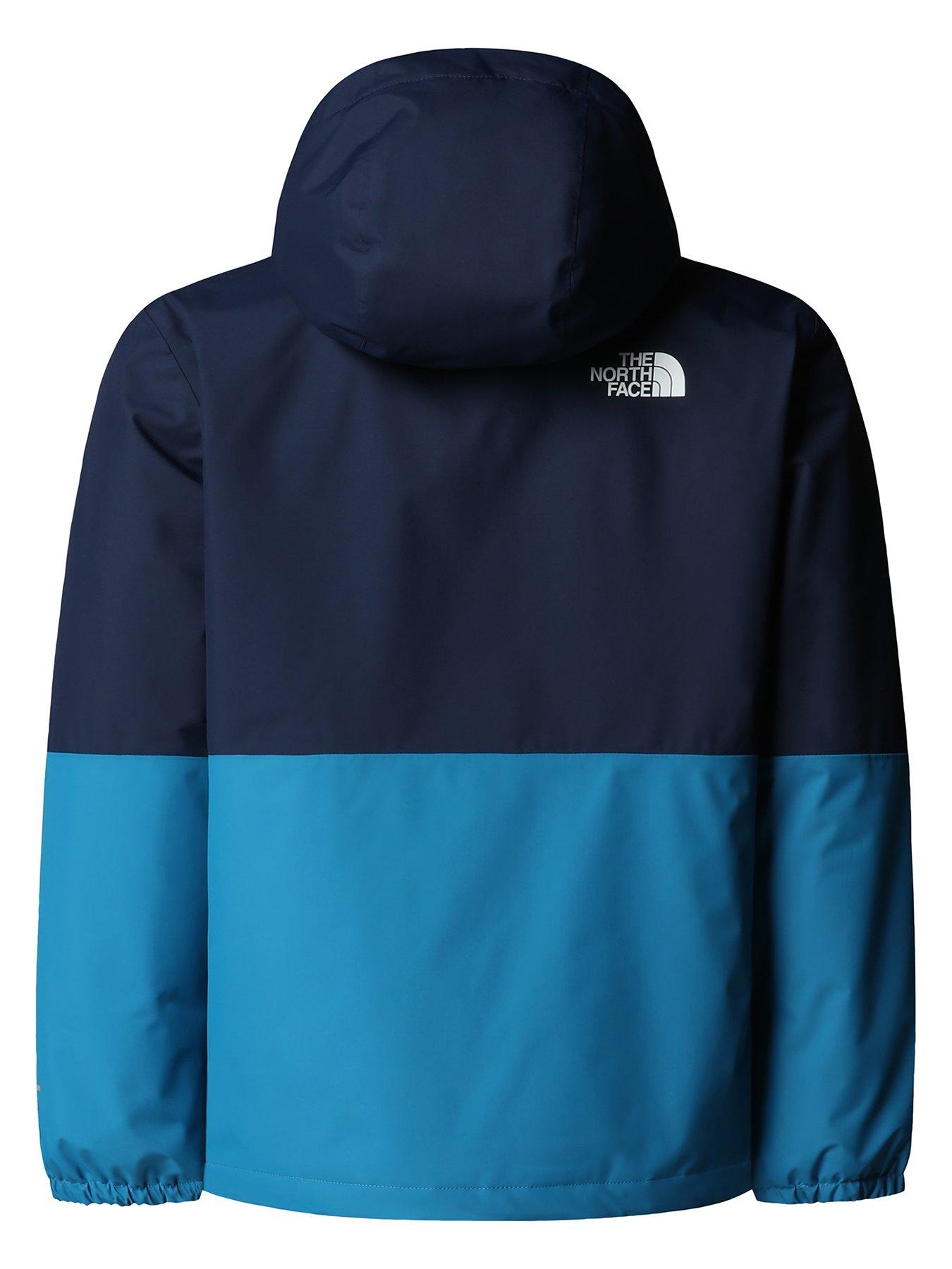 the-north-face-boys-warm-antora-rain-jacket-navyback