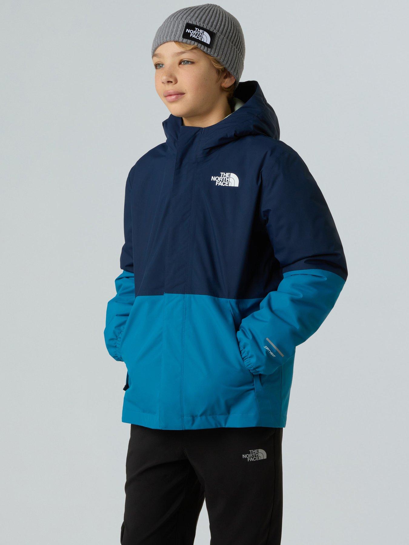 the-north-face-boys-warm-antora-rain-jacket-navyoutfit