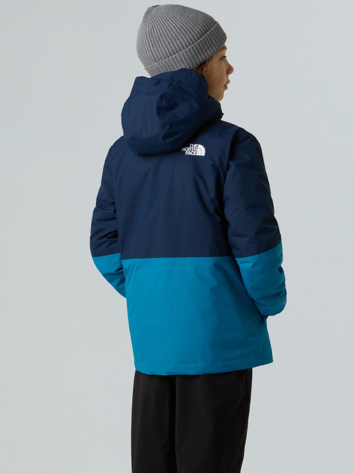 the-north-face-boys-warm-antora-rain-jacket-navydetail