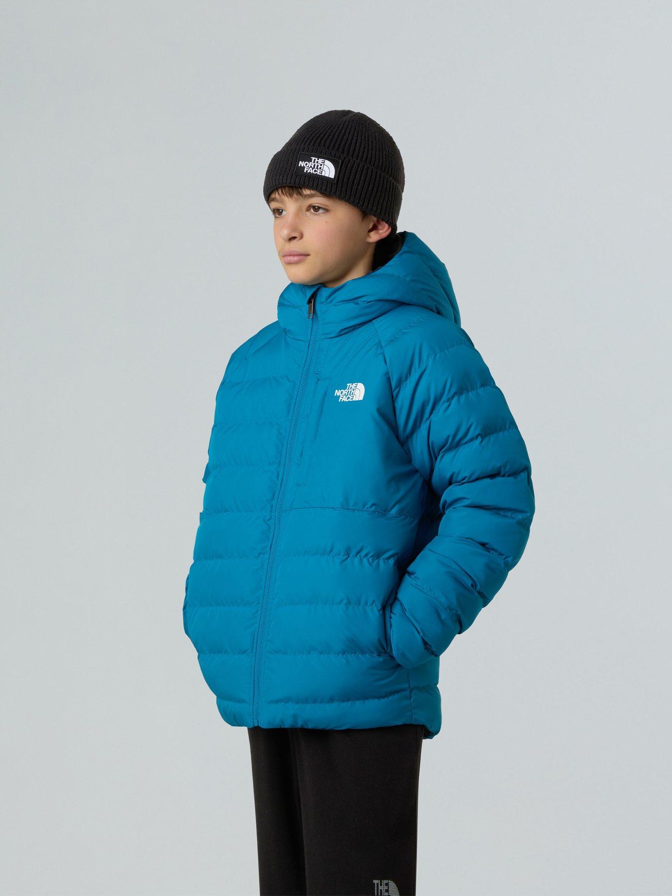 the-north-face-boys-reversible-perrito-hooded-jacket-blue