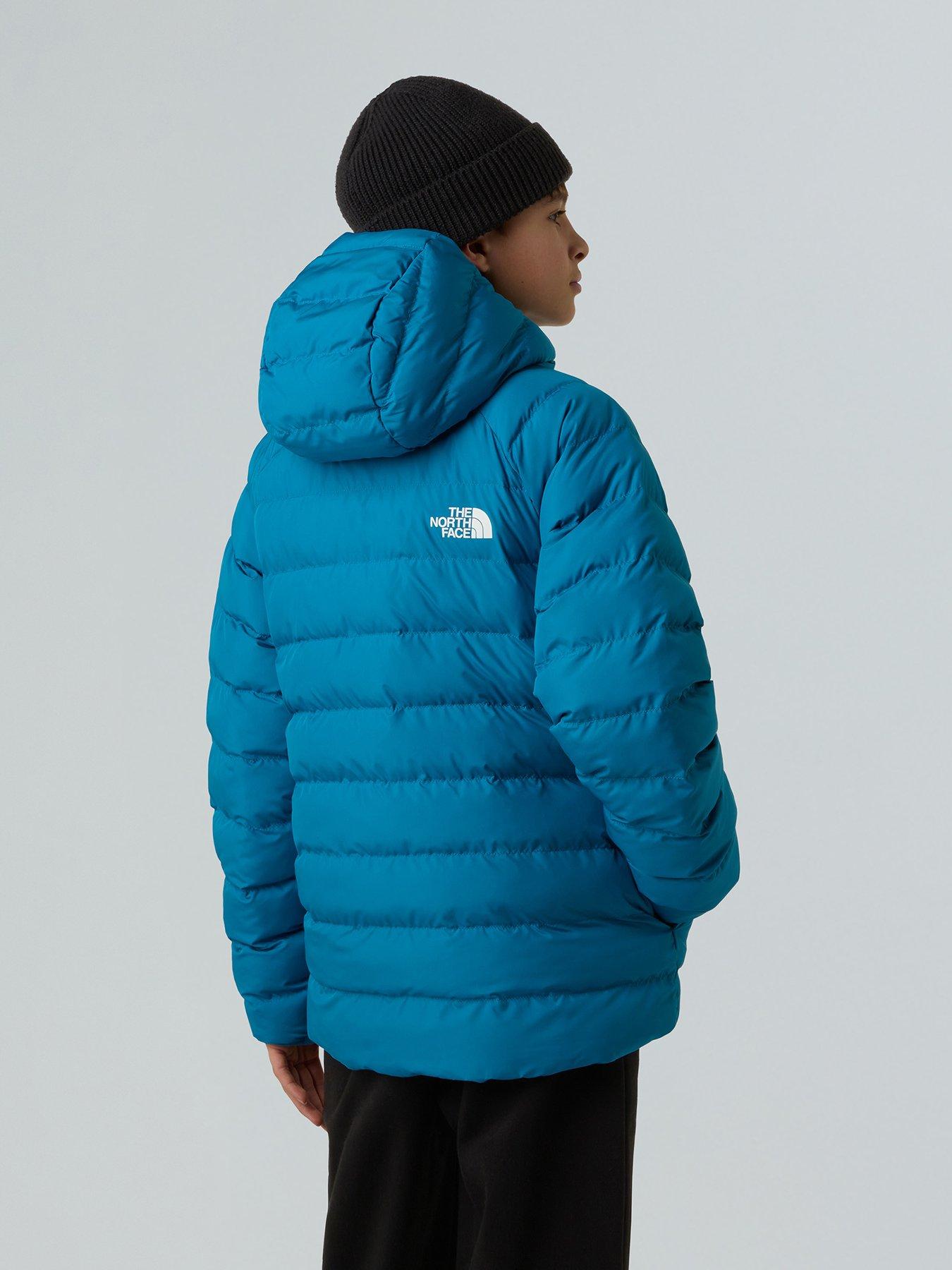 the-north-face-boys-reversible-perrito-hooded-jacket-blueback