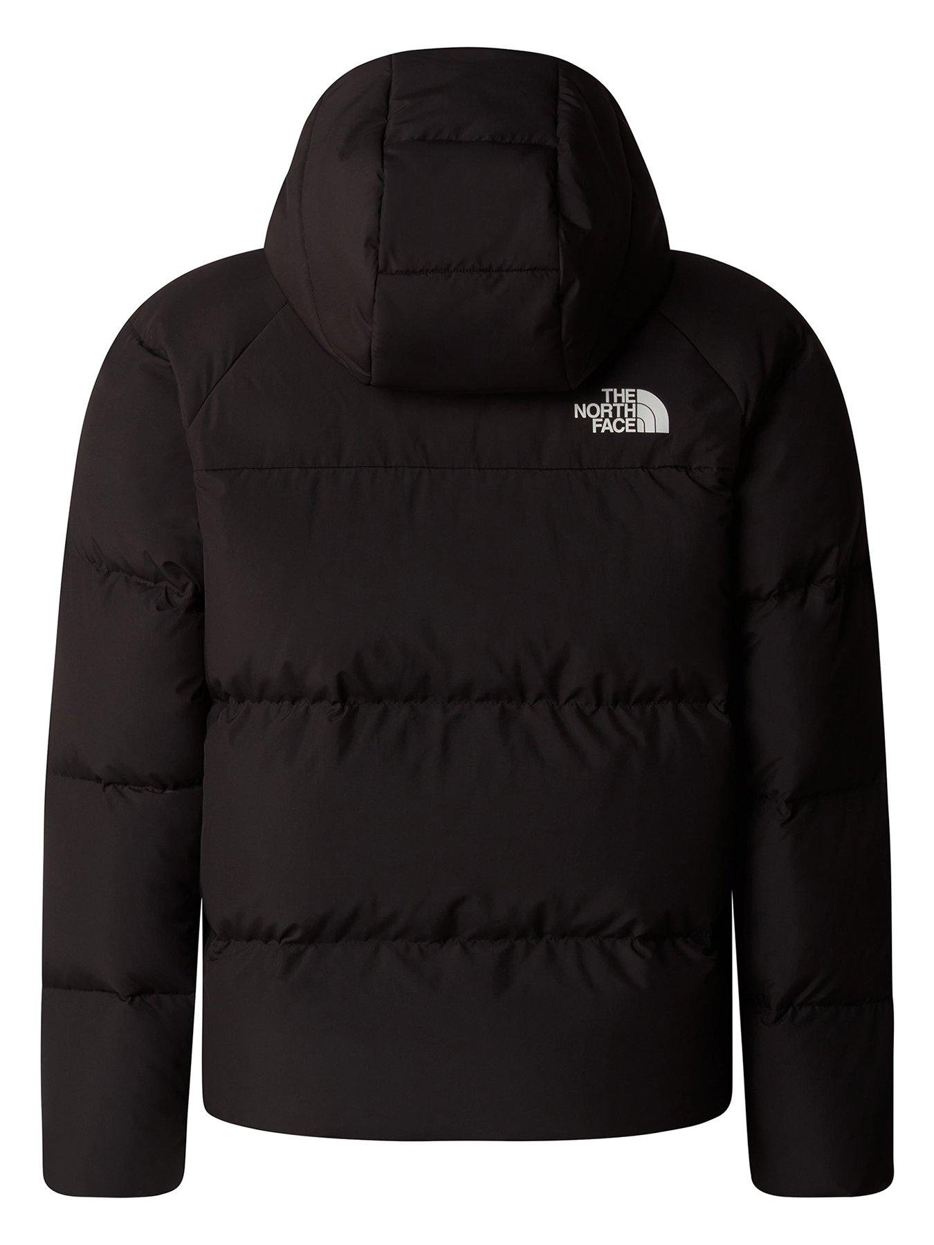the-north-face-boys-down-hooded-jacket-blackback