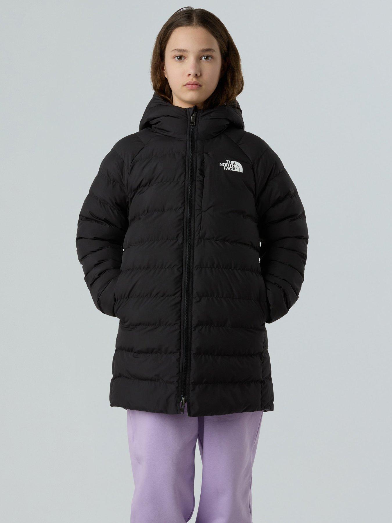 the-north-face-girls-reversible-perrito-parka-jacket-black