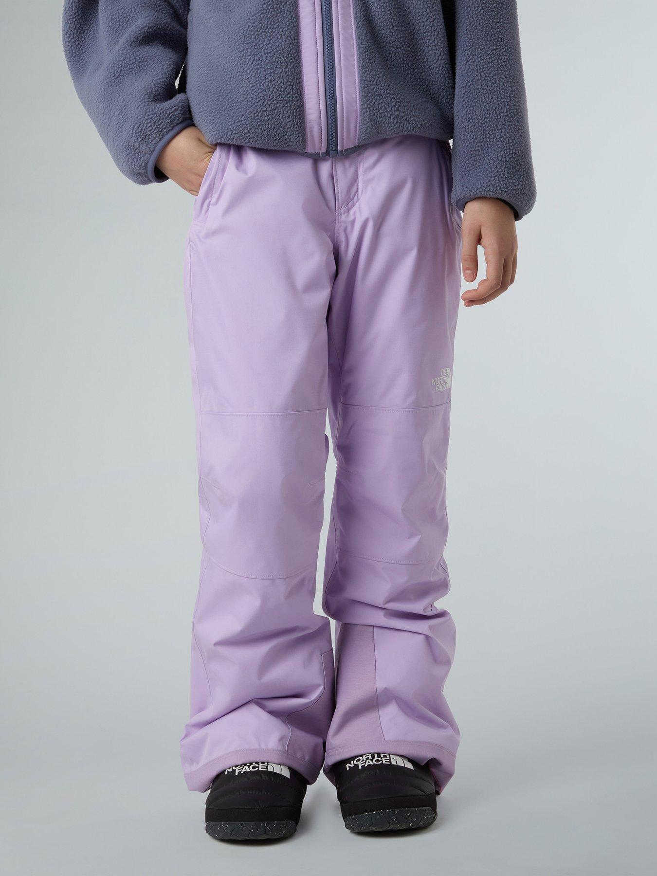 the-north-face-girls-freedom-insulated-ski-pant-purple