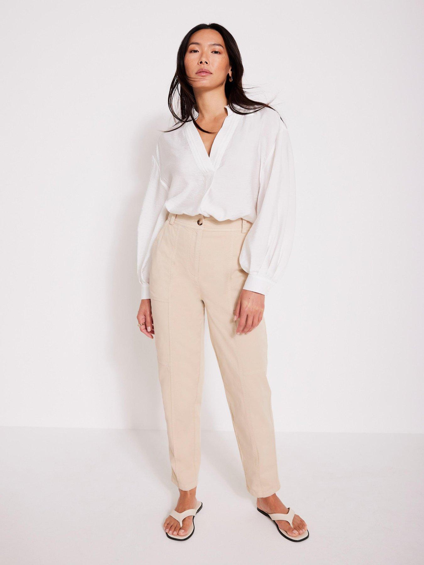 mint-velvet-throw-on-blouse-whiteback