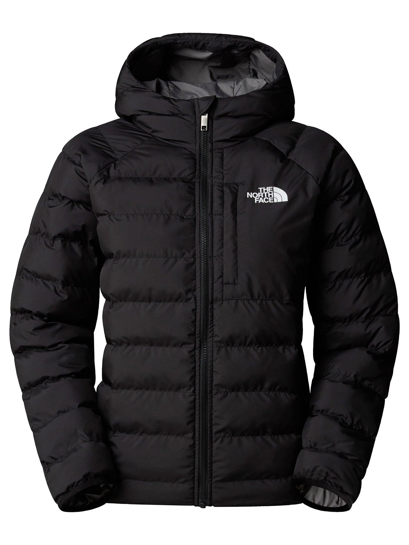 the-north-face-boys-reversible-perrito-hooded-jacket-black