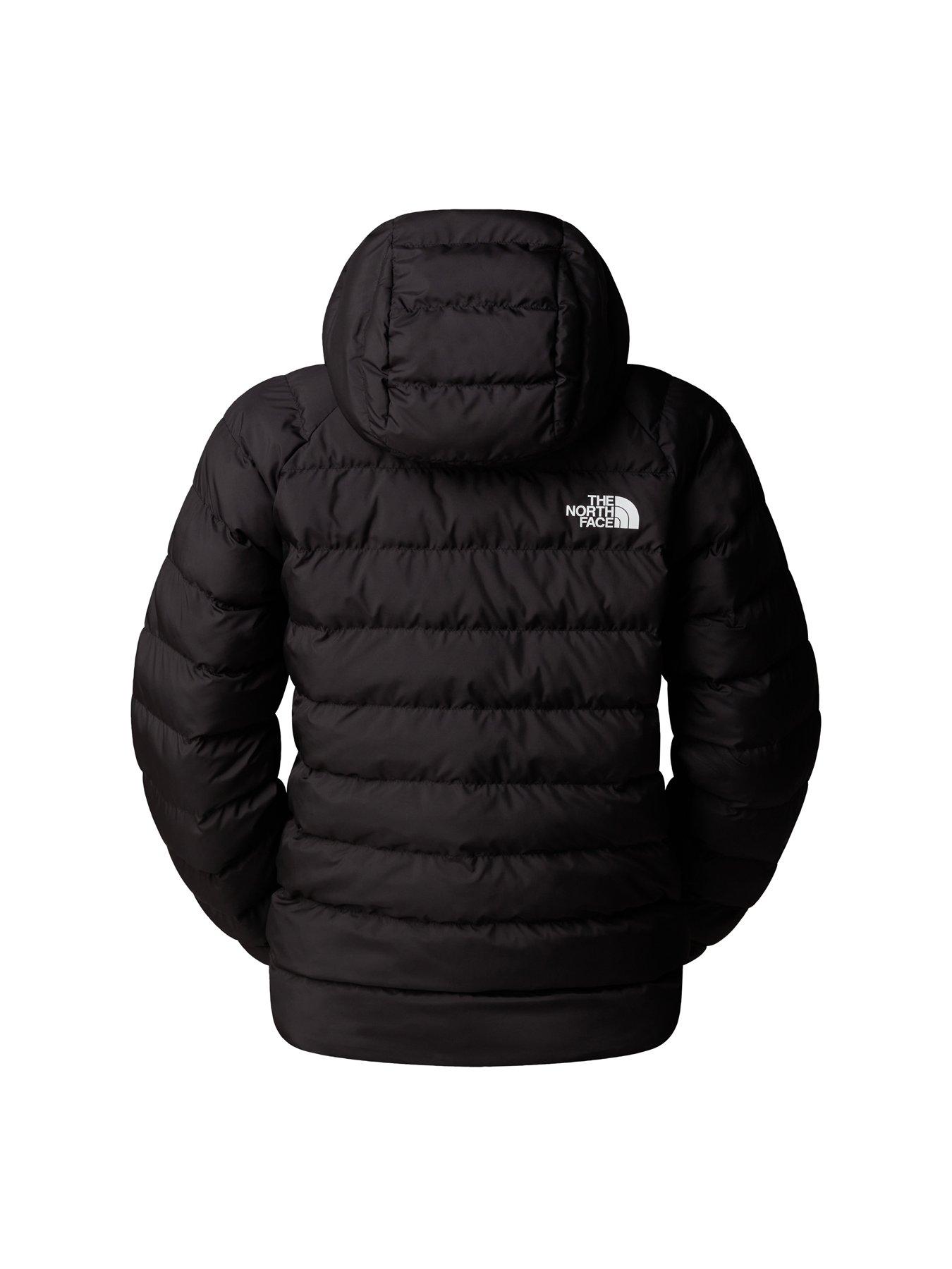 the-north-face-boys-reversible-perrito-hooded-jacket-blackstillFront