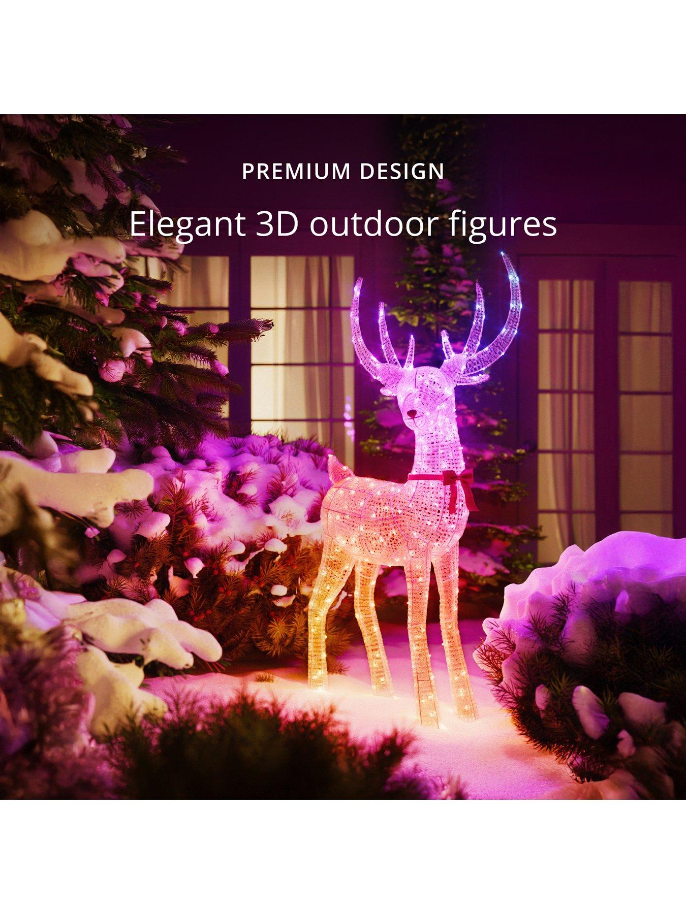twinkly-twinkly-reindeers-stag-250-smart-rgb-warm-white-leds-ip44-for-outdoor-lighting-decorationstillFront