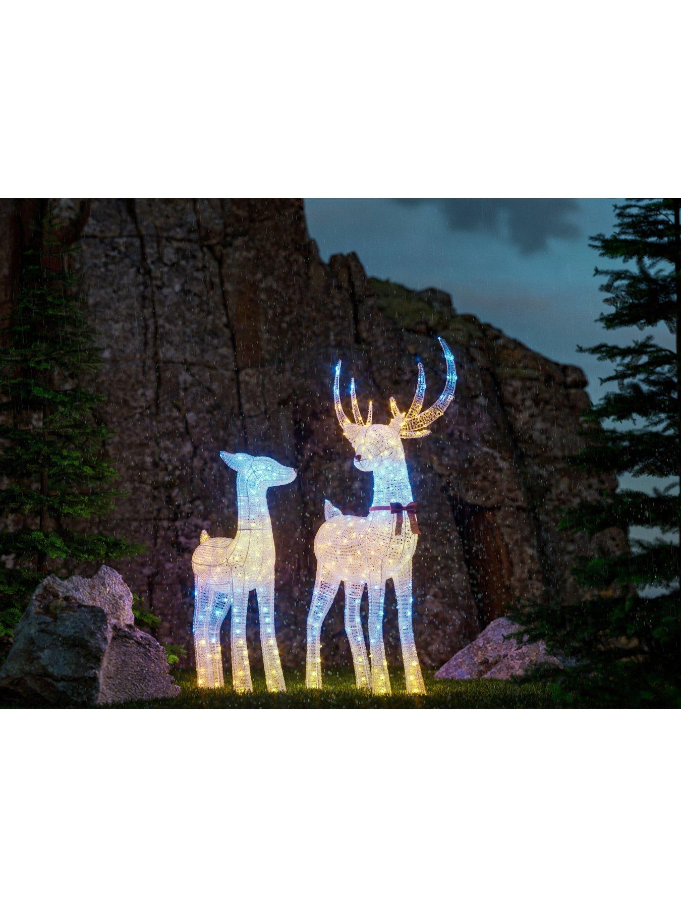 twinkly-twinkly-reindeers-stag-250-smart-rgb-warm-white-leds-ip44-for-outdoor-lighting-decorationback
