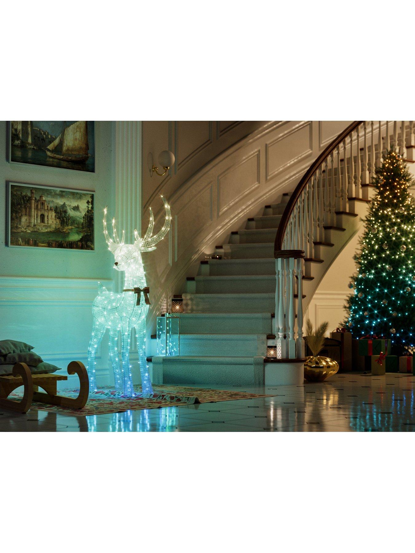 twinkly-twinkly-reindeers-stag-250-smart-rgb-warm-white-leds-ip44-for-outdoor-lighting-decorationoutfit