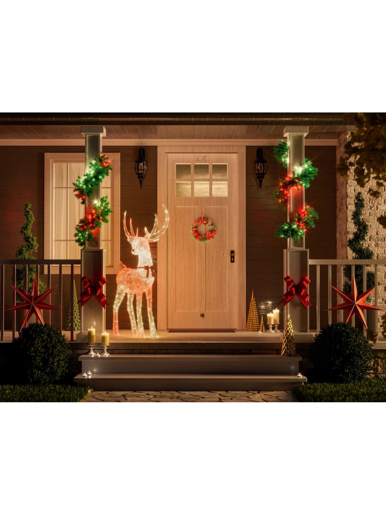 twinkly-twinkly-reindeers-stag-250-smart-rgb-warm-white-leds-ip44-for-outdoor-lighting-decorationdetail