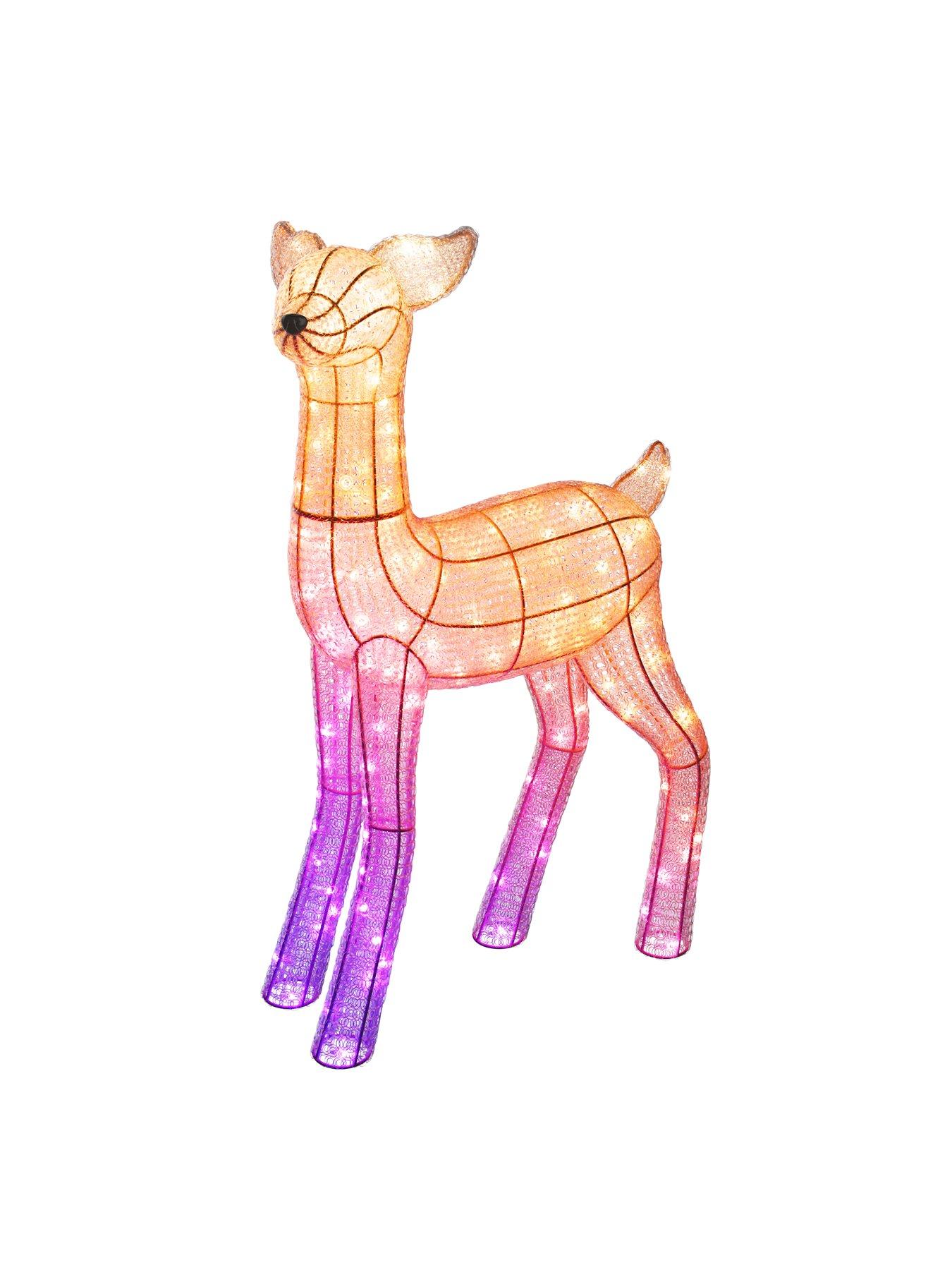 twinkly-twinkly-reindeers-doe-200-smart-rgb-warm-white-leds-ip44-for-outdoor-lighting-decoration