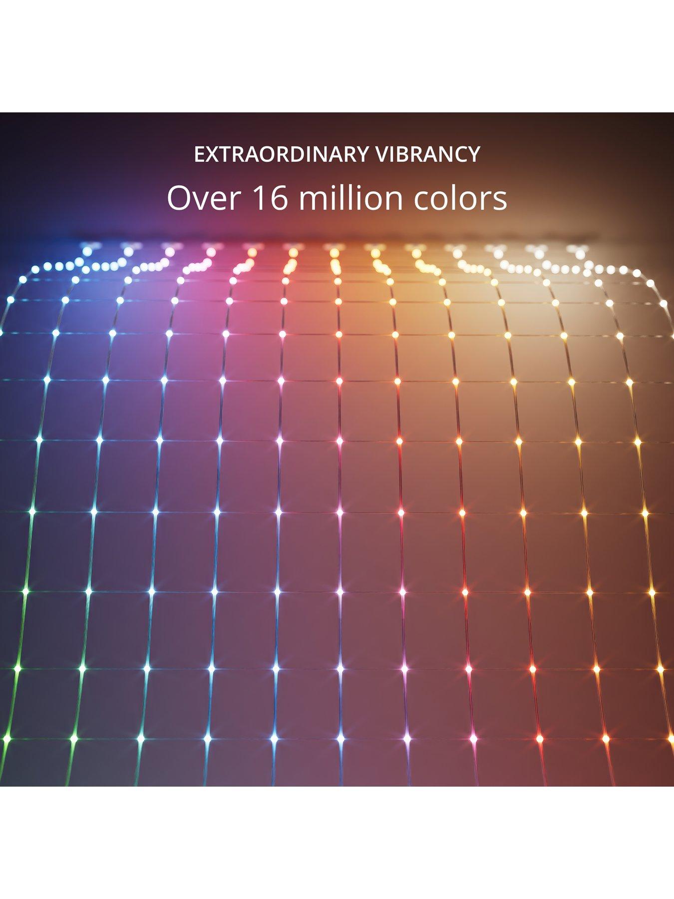 twinkly-260-smart-rgb-ledsnbspip44nbspindooroutdoor-christmas-netnbsplights-12-x-19-mback