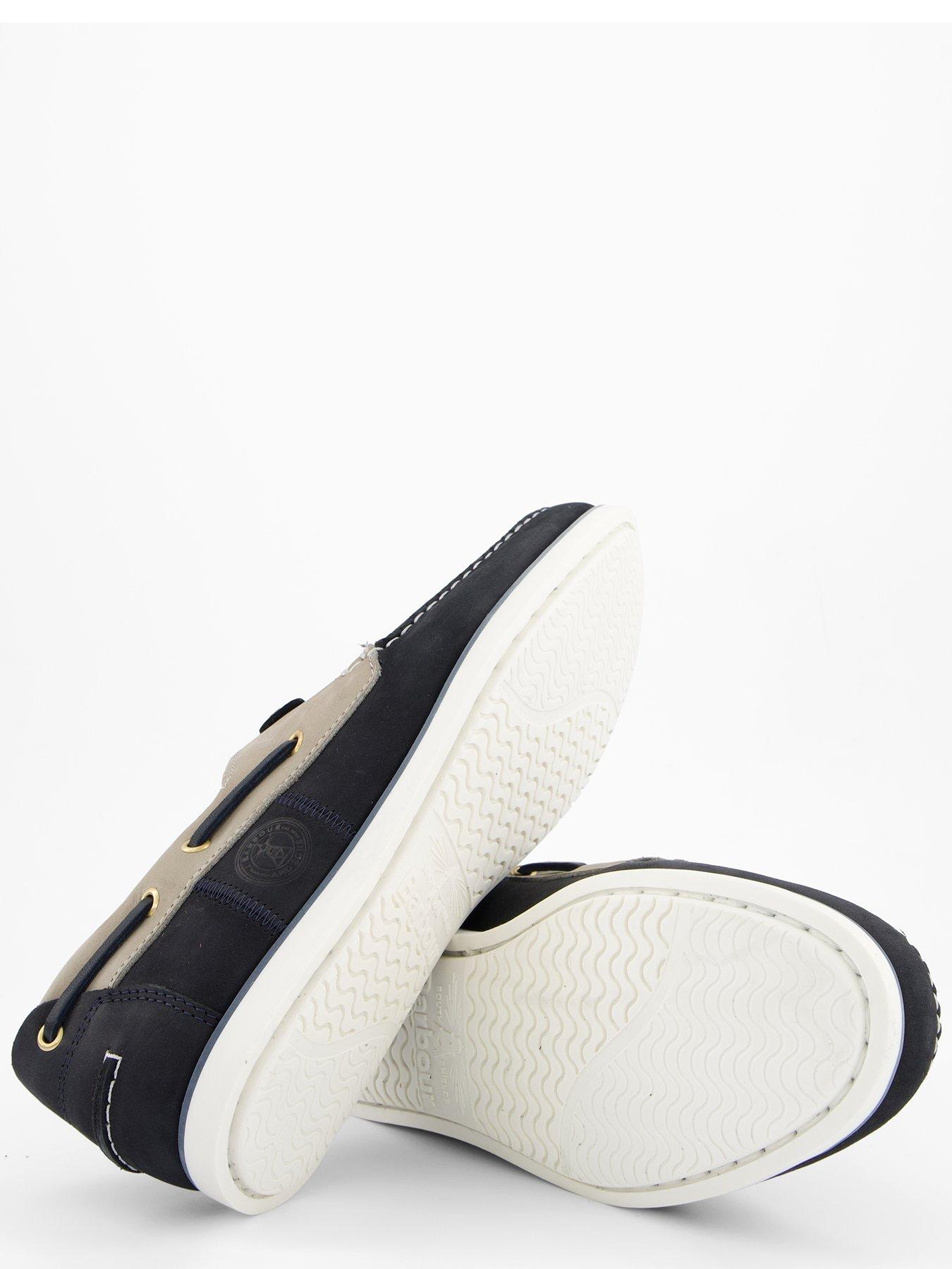 barbour-wake-boat-shoes-navydetail