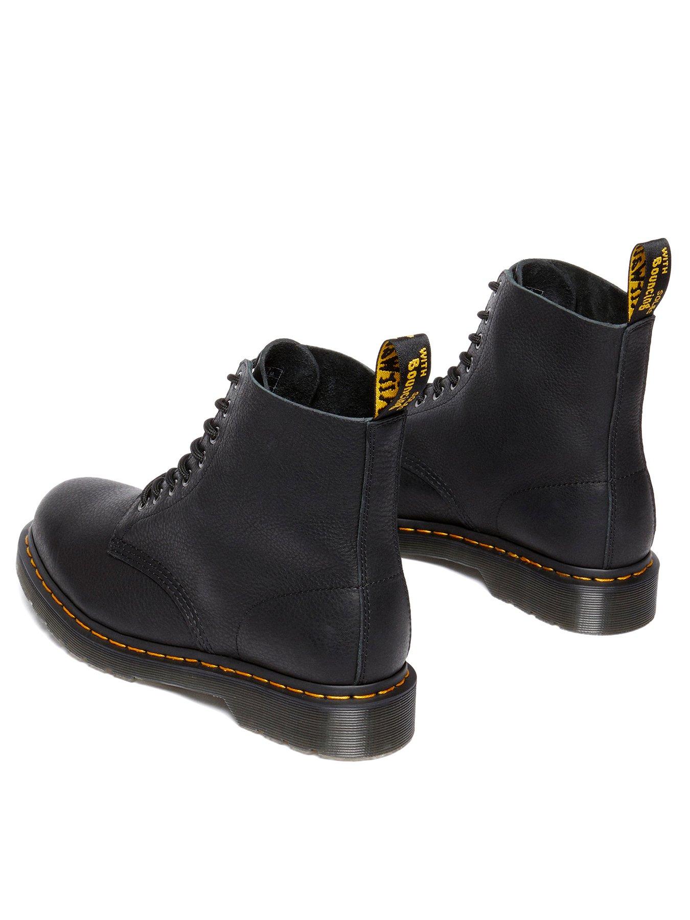 dr-martens-1460-ambassador-soft-leather-lace-up-boots-blackback