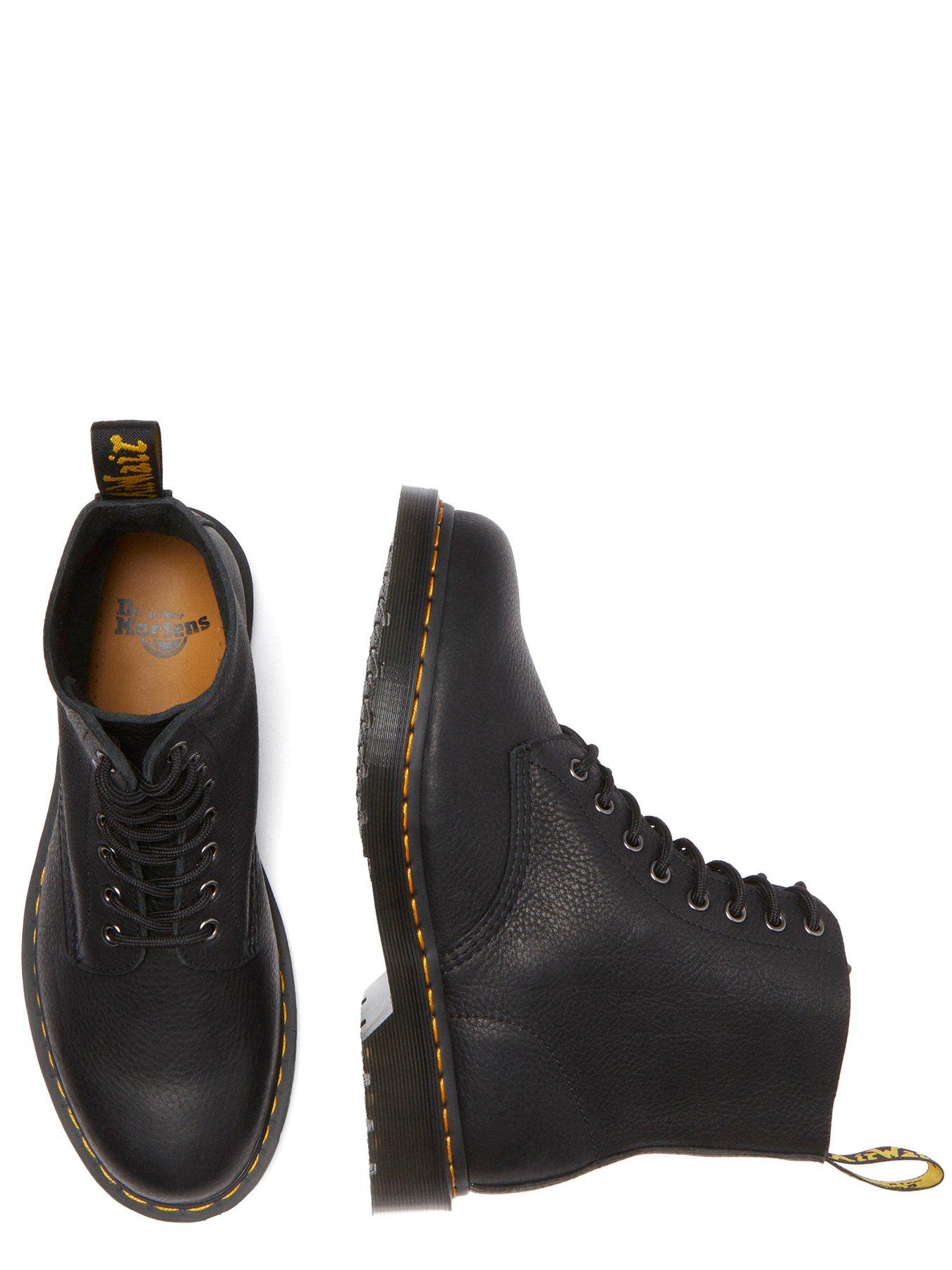 dr-martens-1460-ambassador-soft-leather-lace-up-boots-blackoutfit