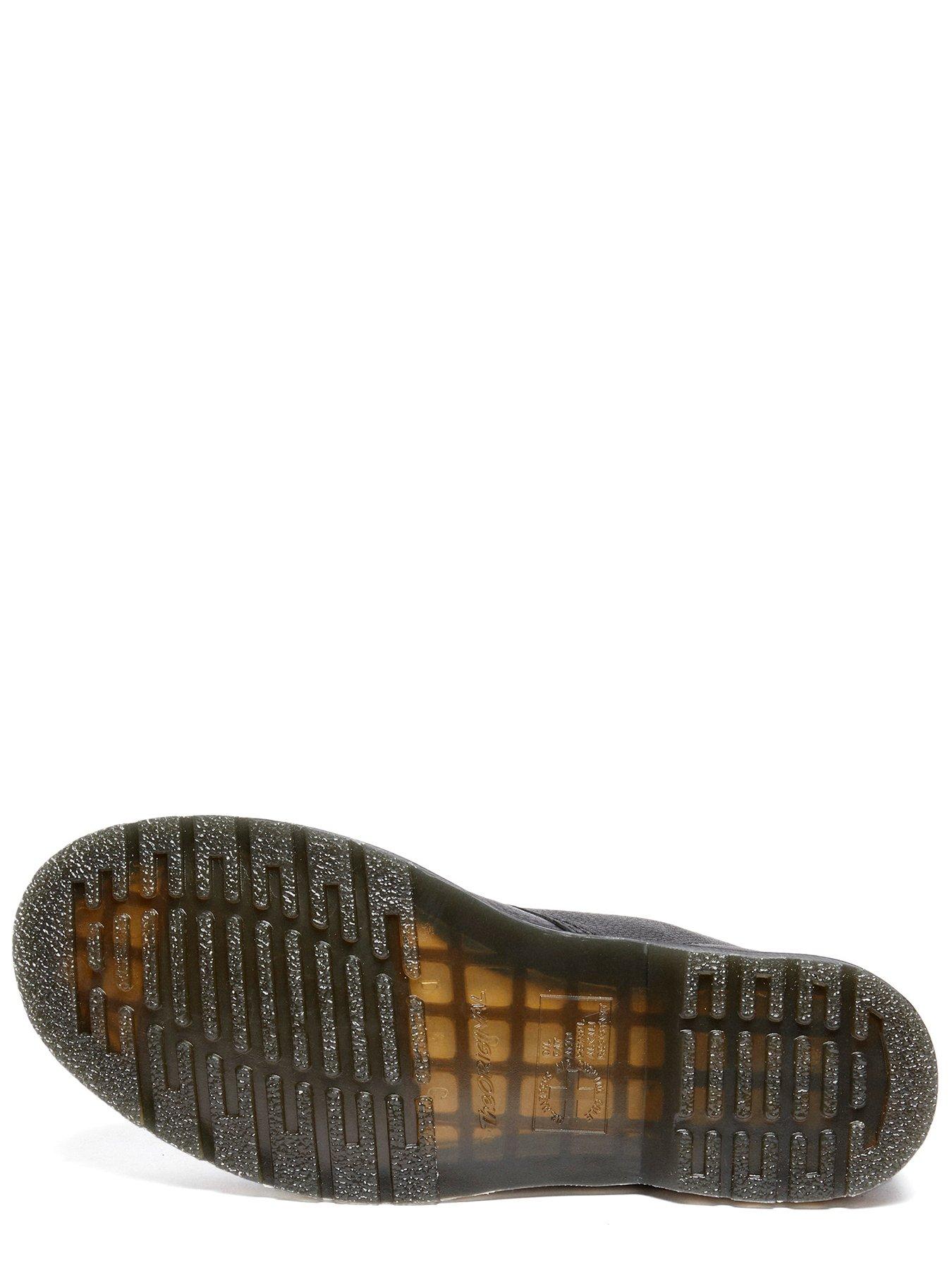 dr-martens-1460-ambassador-soft-leather-lace-up-boots-blackdetail