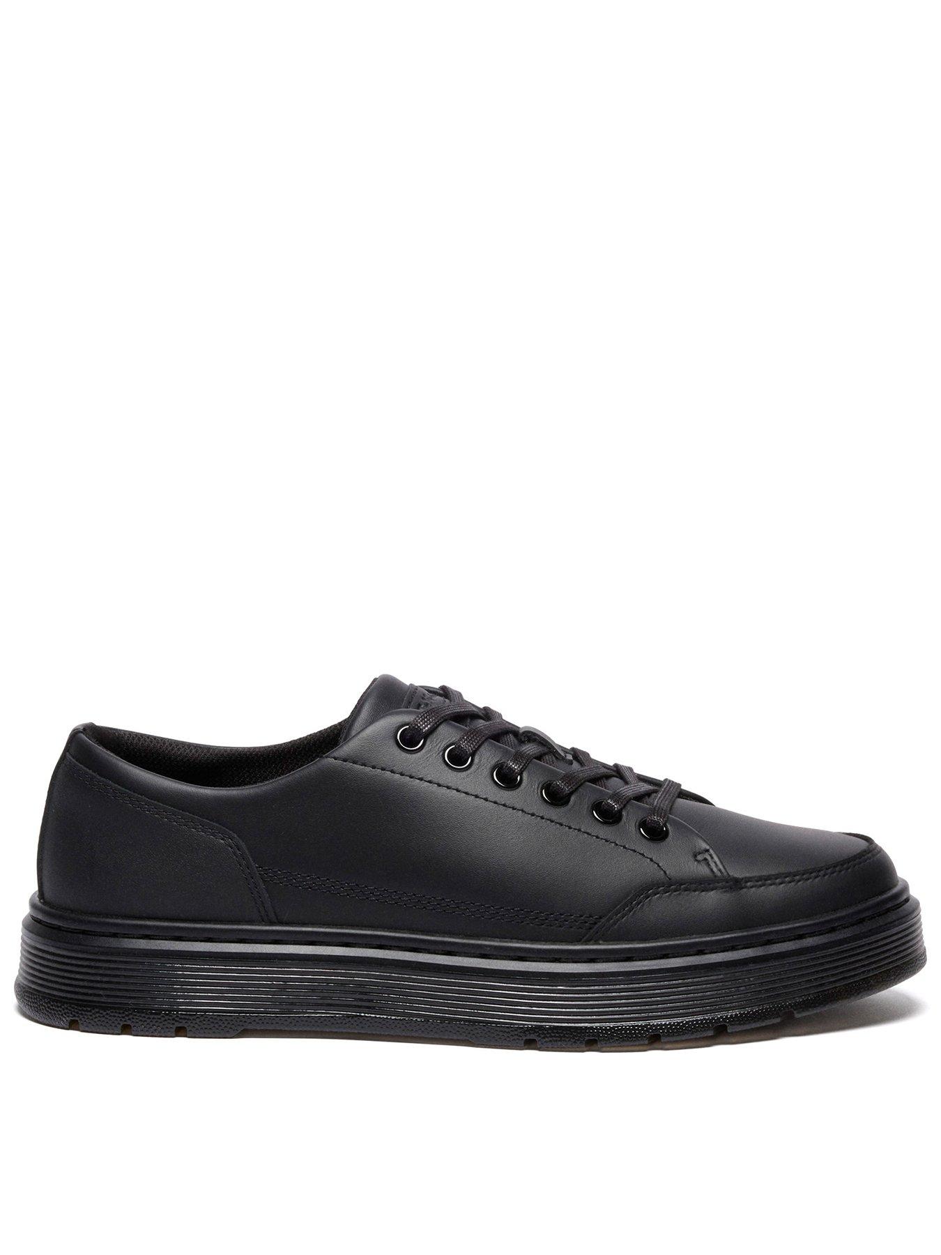 dr-martens-brookline-nappa-leather-shoes-black