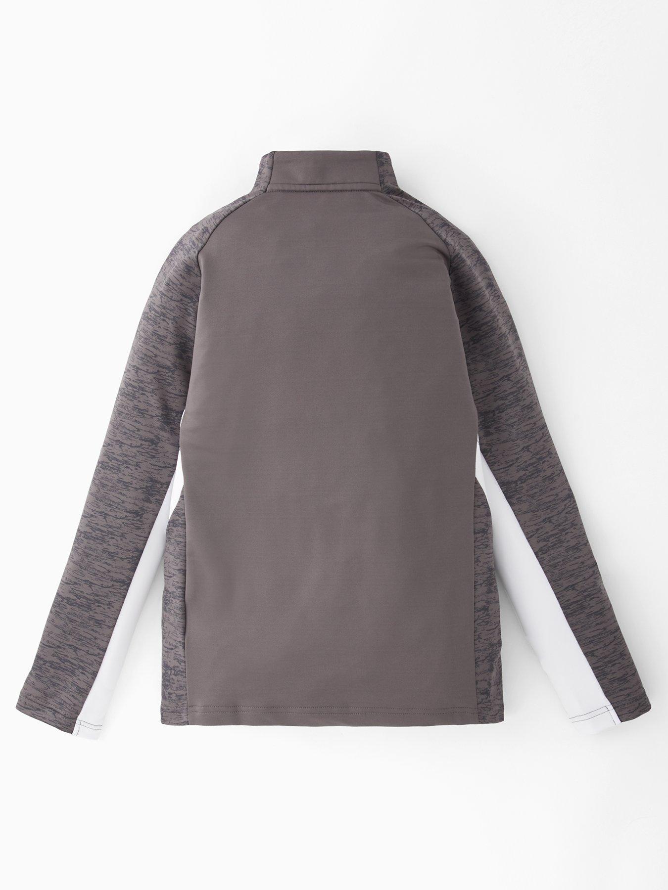 castore-everton-junior-2526-training-mid-layer-greyback