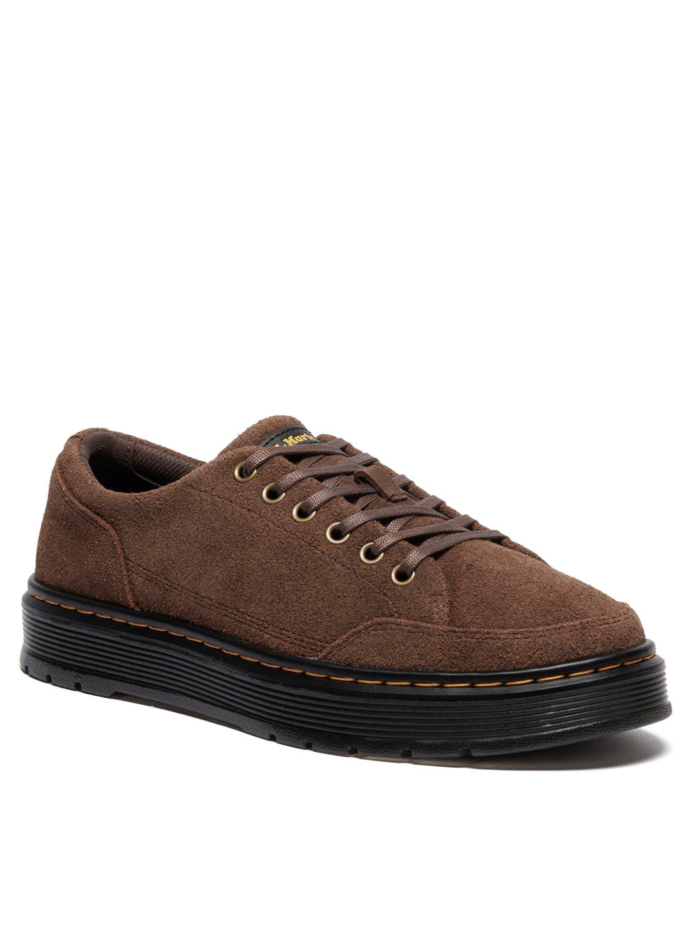 dr-martens-dr-brookline-6-eye-6-eye-bronx-suede-lace-up-shoe-dark-brown