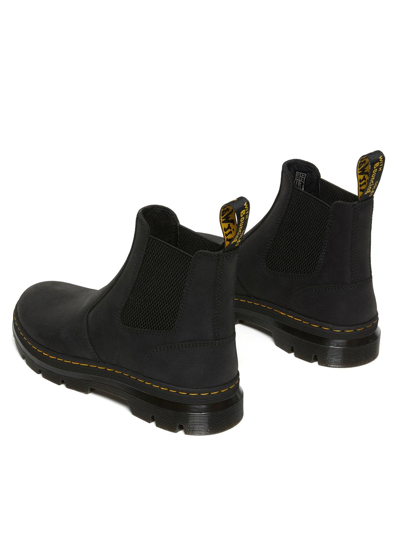 dr-martens-embury-crazy-horse-leather-casual-boots-blackback