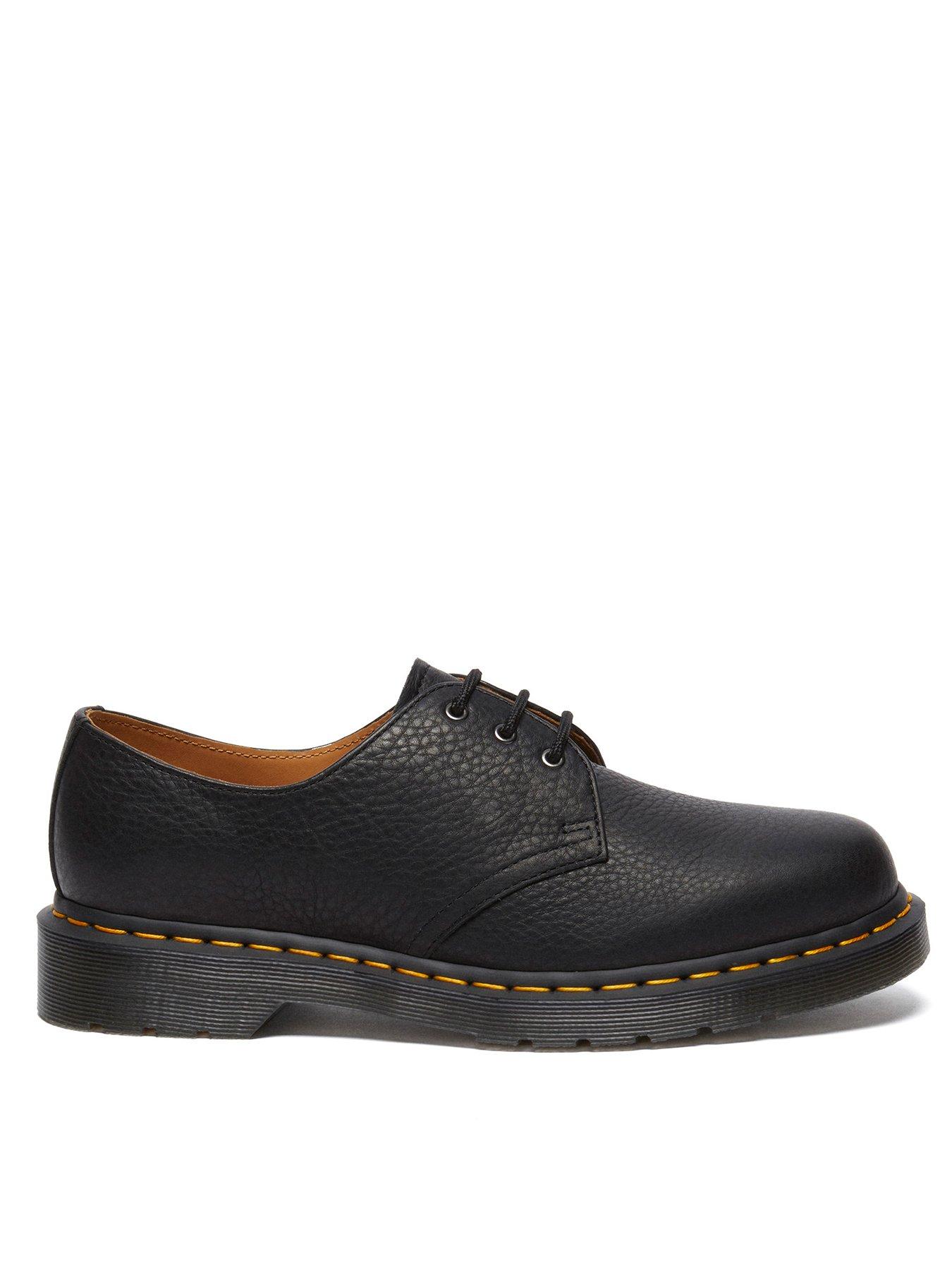 dr-martens-1461-ambassador-soft-leather-oxford-shoes-black