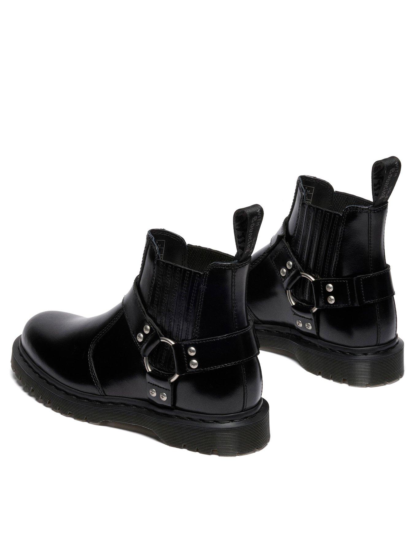 dr-martens-dr-2976-harness-analine-chelsea-boot-blackback