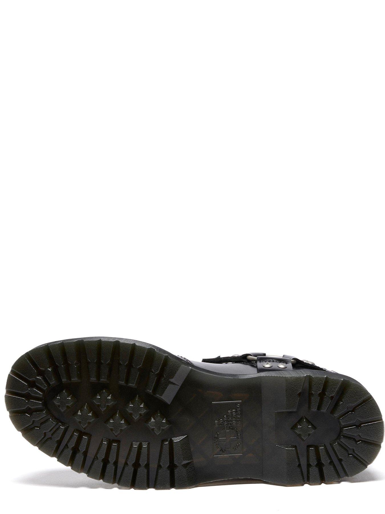 dr-martens-dr-2976-harness-analine-chelsea-boot-blackdetail