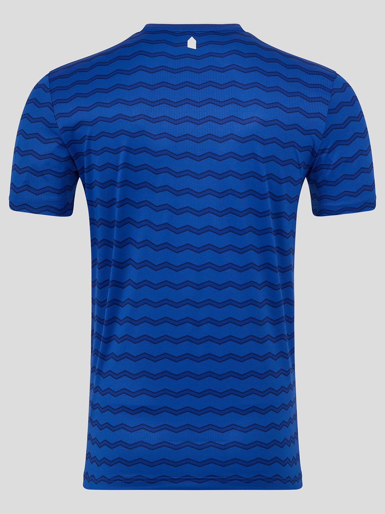 castore-everton-mens-2526-home-shirt-blueback