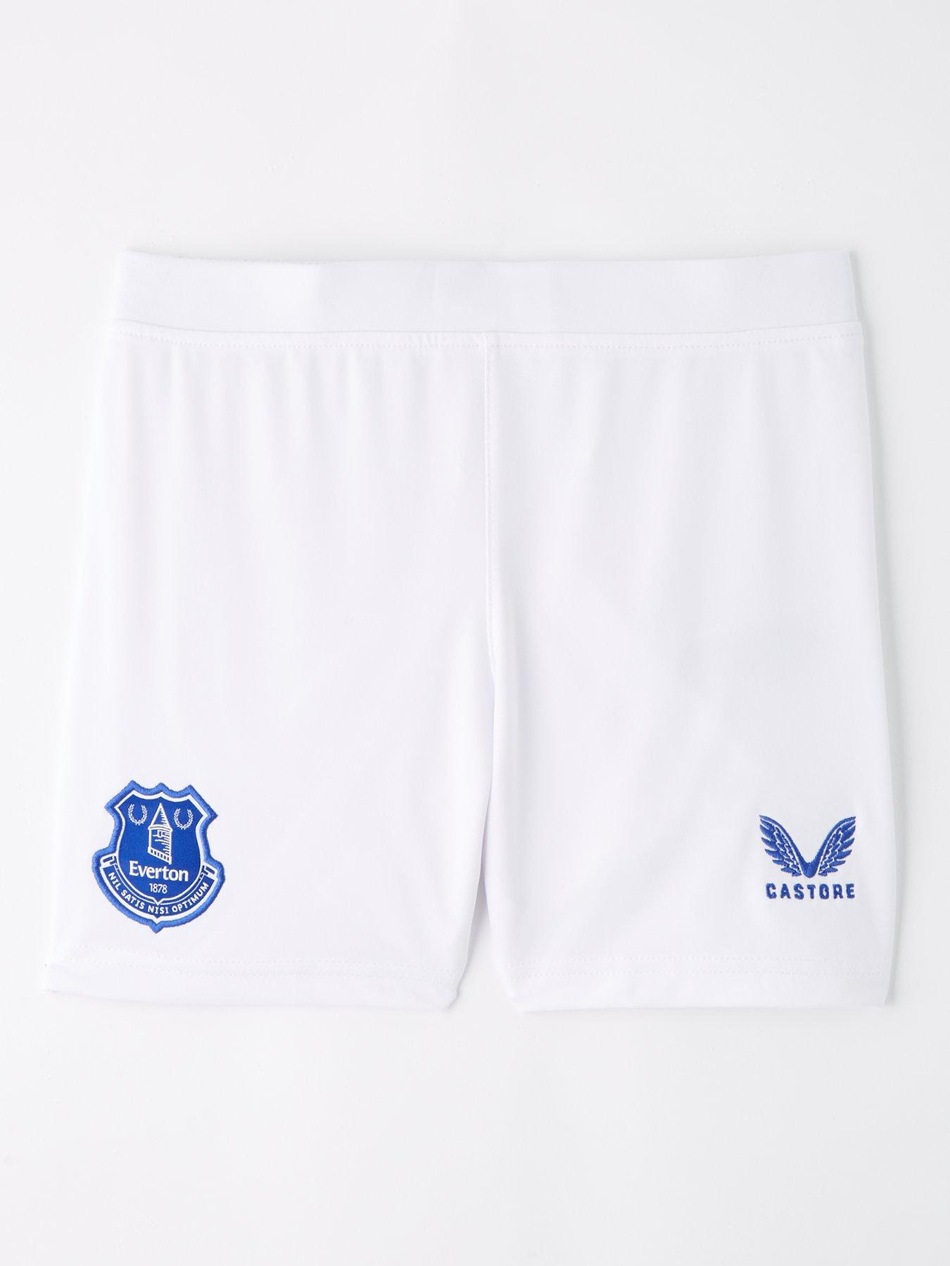 castore-everton-junior-2526-home-shorts-white