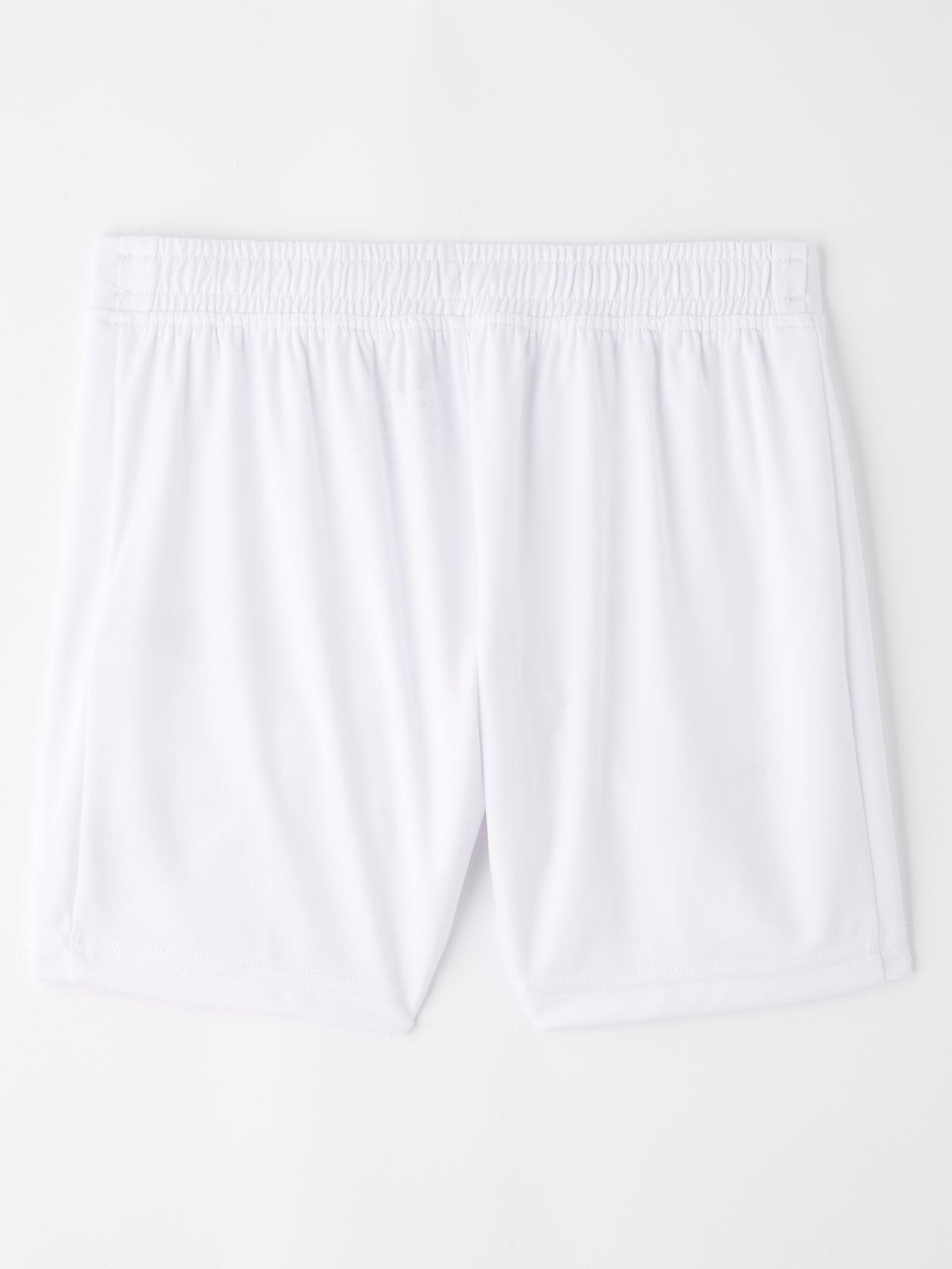 castore-everton-junior-2526-home-shorts-whiteback