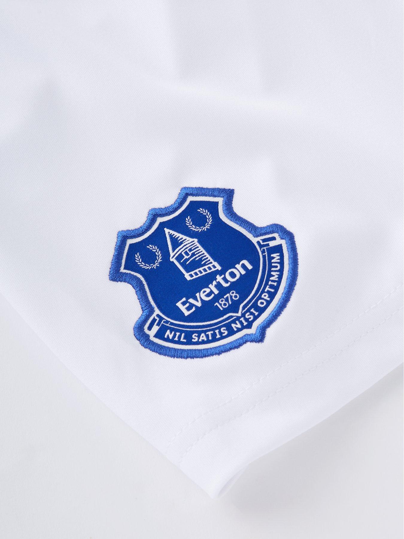 castore-everton-junior-2526-home-shorts-whitedetail