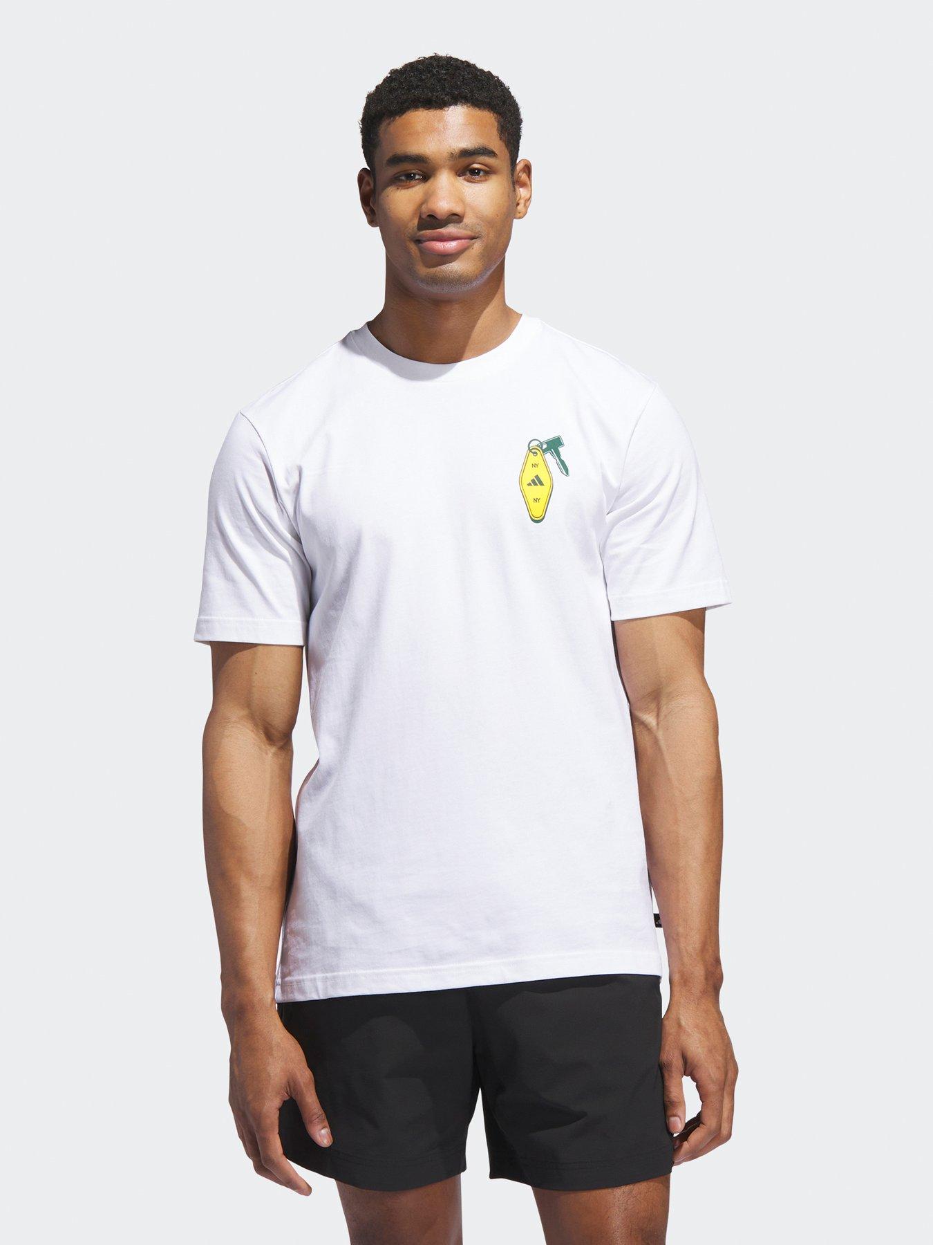 adidas-mens-golf-chip-nyc-t-shirt-white