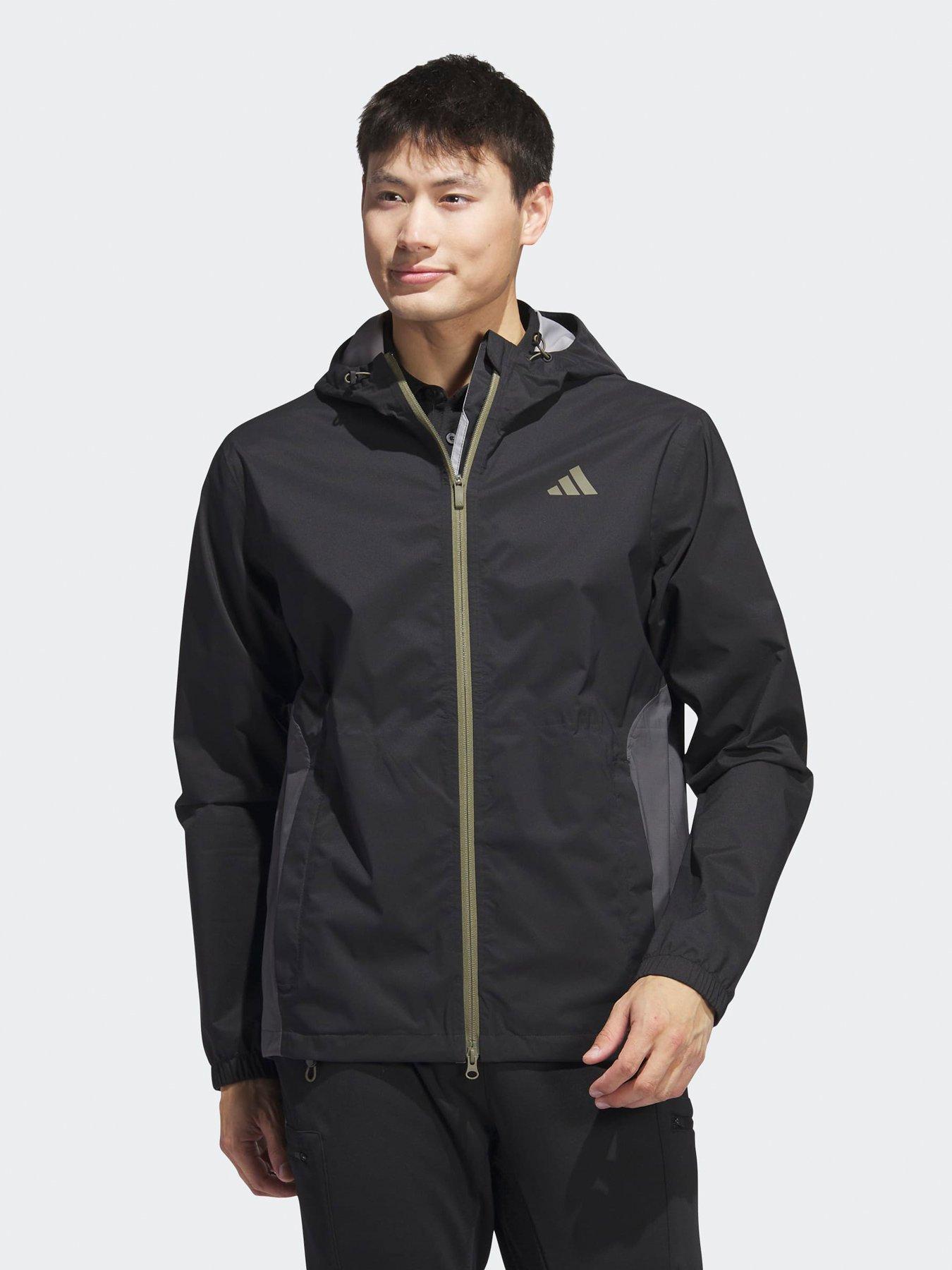adidas-mens-golf-rain-rdy-jacket-black