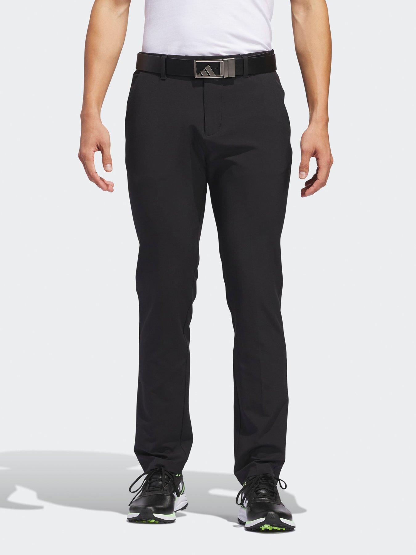 adidas-mens-golf-ultimate-365pant-black