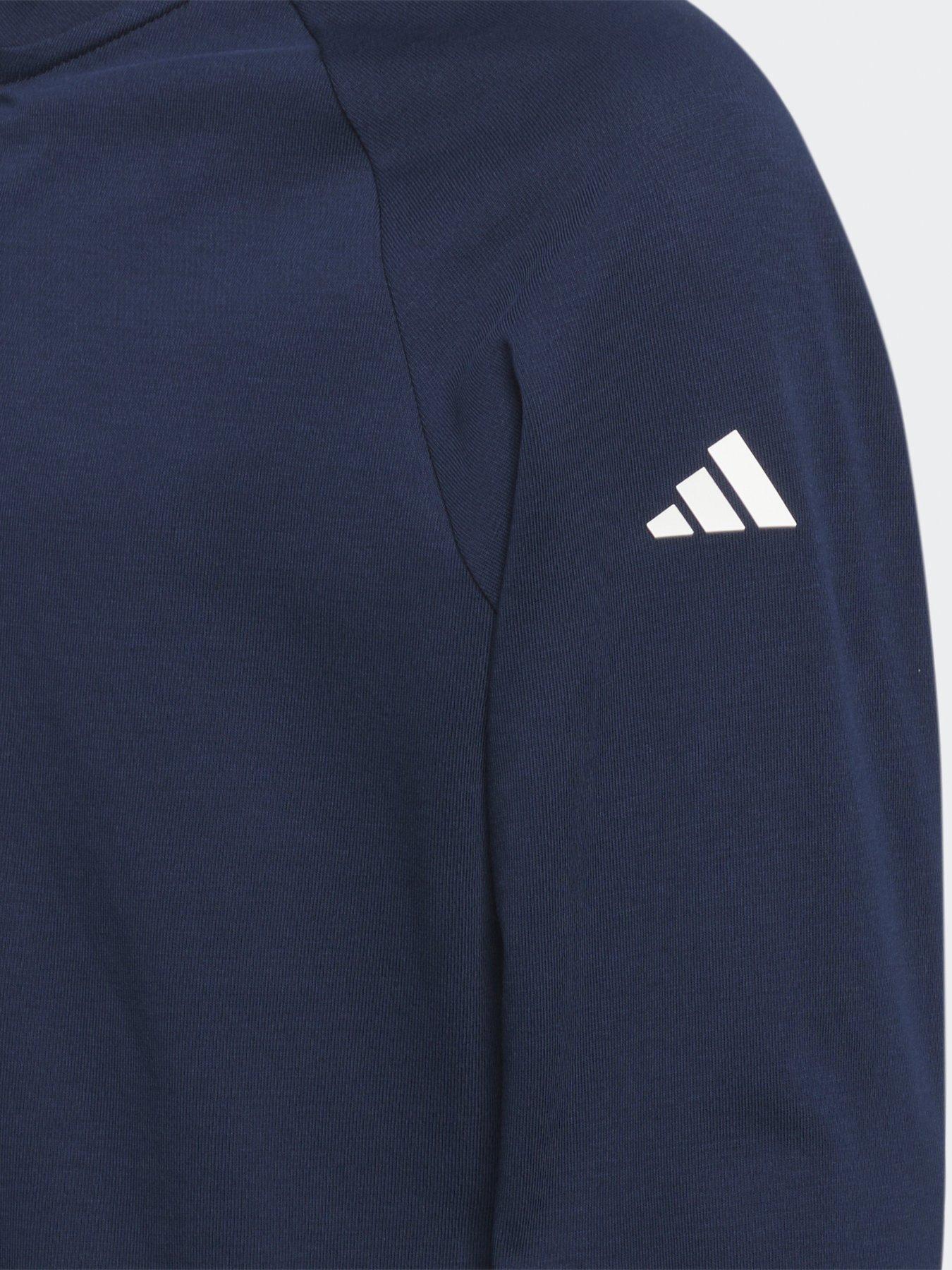 adidas-boys-golf-midlayer-navyback