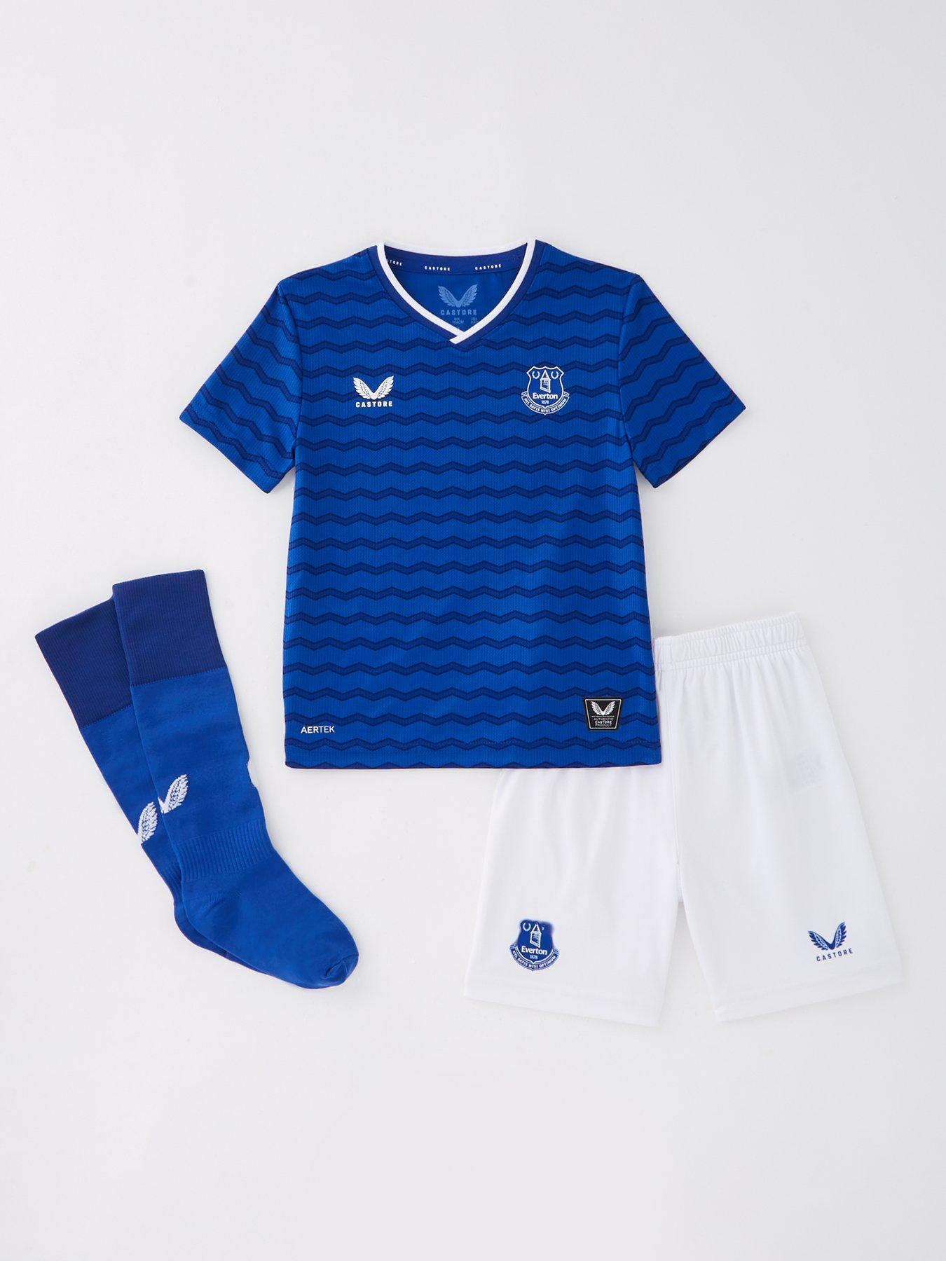 castore-everton-infant-2526-home-kit-blue