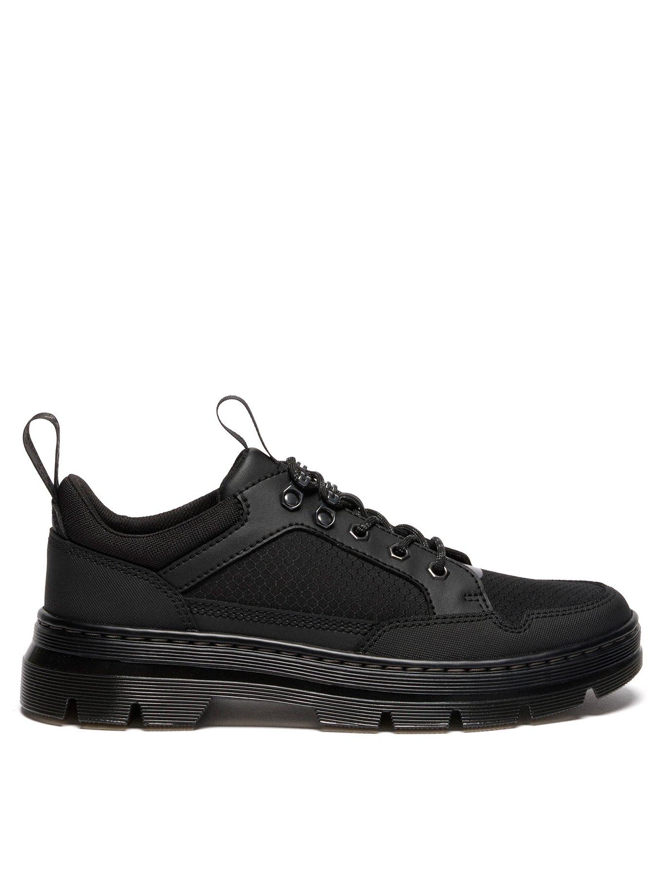dr-martens-dr-reeder-mk02-5-hexagon-lace-up-shoes-blackfront