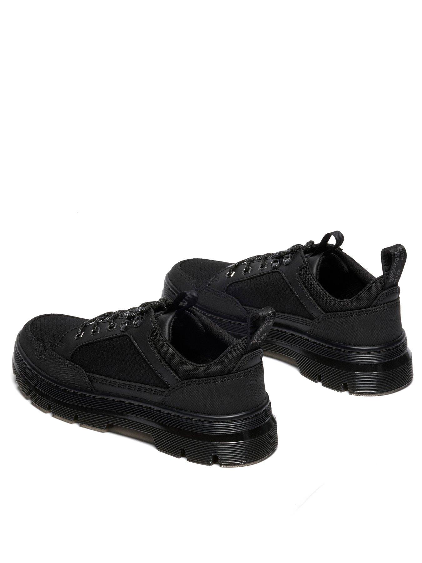 dr-martens-dr-reeder-mk02-5-hexagon-lace-up-shoes-blackback