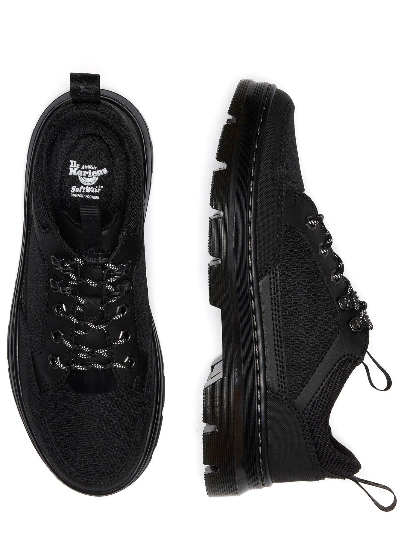 dr-martens-dr-reeder-mk02-5-hexagon-lace-up-shoes-blackoutfit