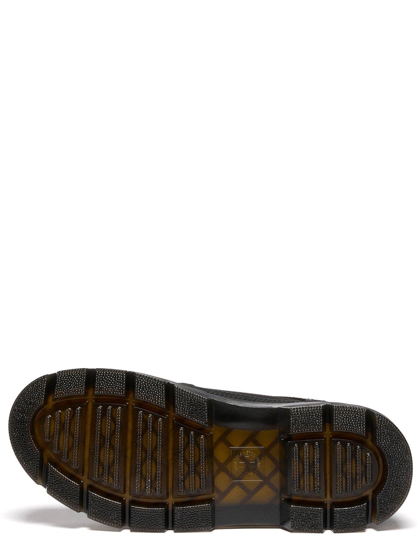 dr-martens-dr-reeder-mk02-5-hexagon-lace-up-shoes-blackdetail