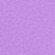 ONE_COLOUR