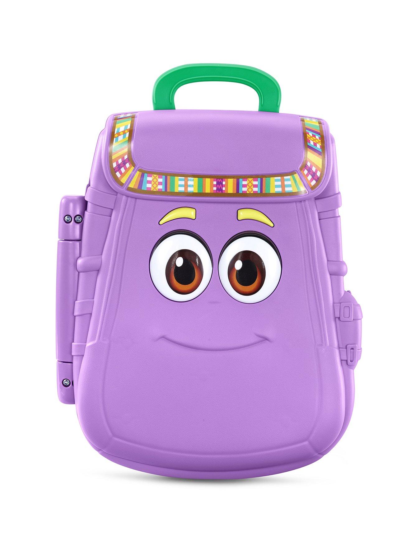 vtech-dora-got-your-back-learning-backpack